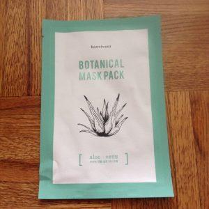 bonvivant-botanical-mask-pack