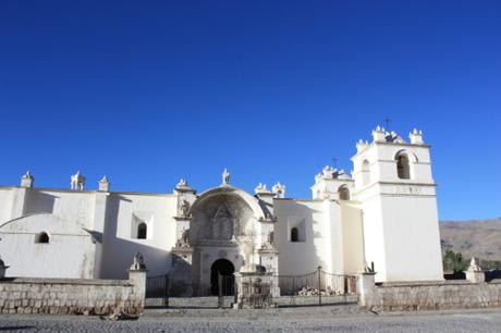 Taken in July of 2011 in the Peruvian Andes