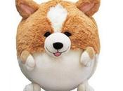 Royal Gift Ideas People Love Corgis