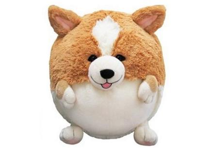 Top 10 Royal Gift Ideas for People Who Love Corgis