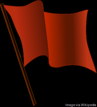 Red_flag_waving
