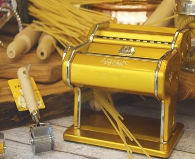 five-things-to-avoid-while-choosing-a-pasta-machine2