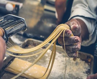 five-things-to-avoid-while-choosing-a-pasta-machine1