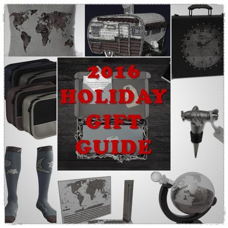 2016holidaygiftguide