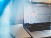 Tools Should Protect Your Business From Threats