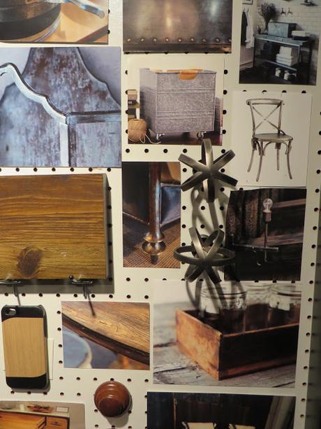 Fav Finds @ High Point Market -part 1 Fav Finds @ High Point Market -part 1