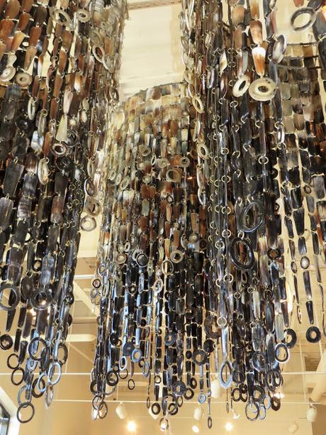 Fav Finds @ High Point Market -part 1 Fav Finds @ High Point Market -part 1