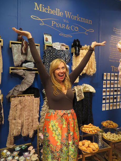 Fav Finds @ High Point Market -part 1 Fav Finds @ High Point Market -part 1