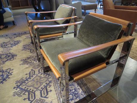 Fav Finds @ High Point Market -part 1 Fav Finds @ High Point Market -part 1