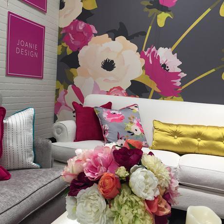 Fav Finds @ High Point Market -part 1 Fav Finds @ High Point Market -part 1