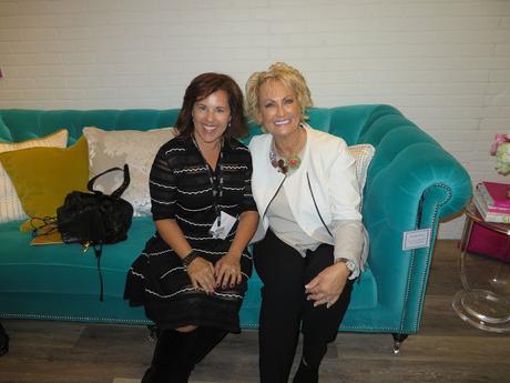 Fav Finds @ High Point Market -part 1 Fav Finds @ High Point Market -part 1