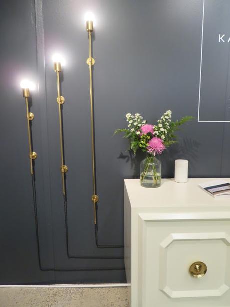 Fav Finds @ High Point Market -part 1 Fav Finds @ High Point Market -part 1