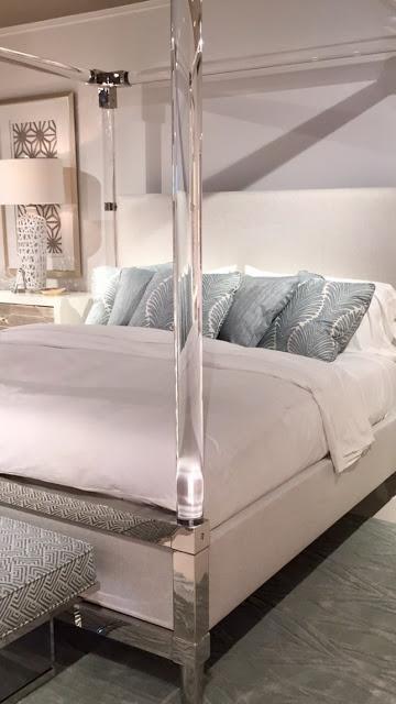 Fav Finds @ High Point Market -part 1 Fav Finds @ High Point Market -part 1