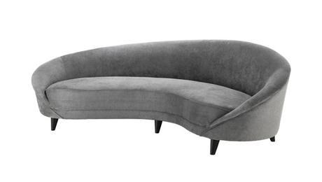 Fav Finds @ High Point Market -part 1 Fav Finds @ High Point Market -part 1