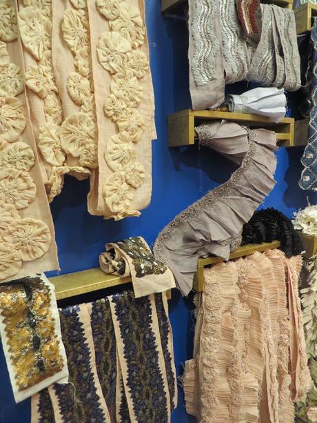 Fav Finds @ High Point Market -part 1 Fav Finds @ High Point Market -part 1