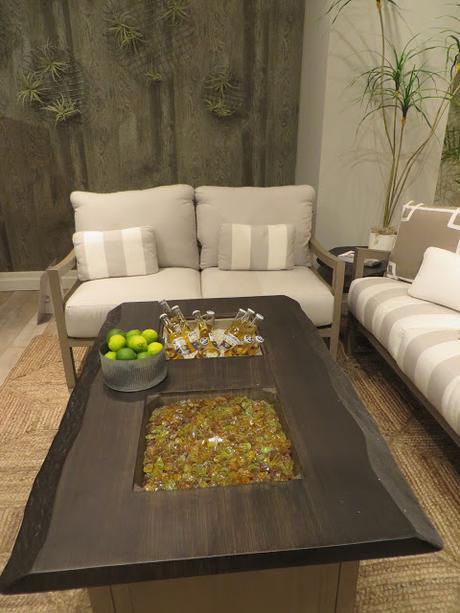 Fav Finds @ High Point Market -part 1 Fav Finds @ High Point Market -part 1