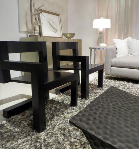 Fav Finds @ High Point Market -part 1 Fav Finds @ High Point Market -part 1