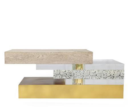 Fav Finds @ High Point Market -part 1 Fav Finds @ High Point Market -part 1