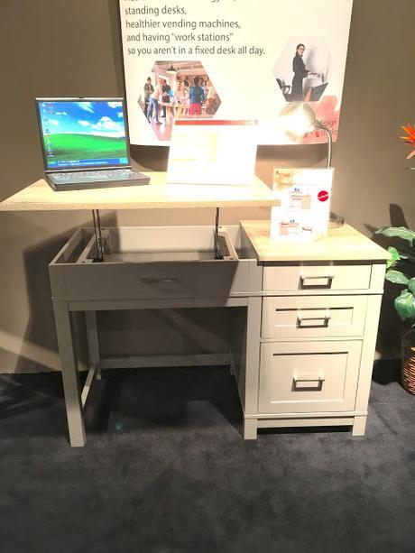 Fav Finds @ High Point Market -part 1 Fav Finds @ High Point Market -part 1