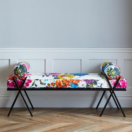 Fav Finds @ High Point Market -part 1 Fav Finds @ High Point Market -part 1