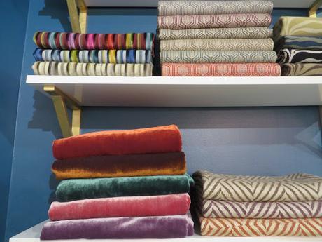 Fav Finds @ High Point Market -part 1 Fav Finds @ High Point Market -part 1