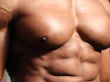 Learn Burn Fat, Gain Muscle Develop Athletic Body