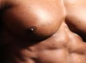 Learn Burn Fat, Gain Muscle Develop Athletic Body