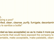 Trump Presidency Normalized Mainstream Religious Media, Attempts Underway Sanitize White Evangelical, Catholic, Mormon Vote