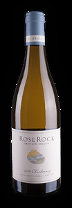 bouteille-roserock-2