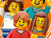Have Winner Lego Kid’s Fest