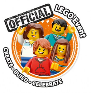 legokidsfestlogo