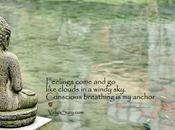 Your Portable Stress Buster. Special Equipment Needed.