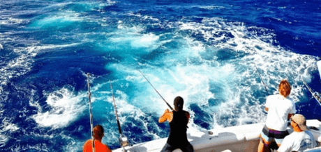 deep-sea-fishing-in-oahu-hawaii
