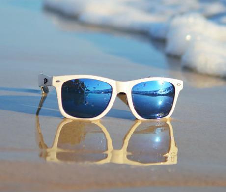 beach-glasses-8