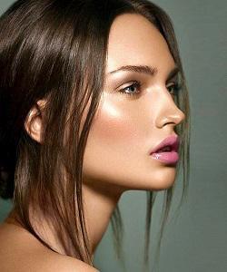 7-tips-on-achieving-a-natural-glow-through-highlighting