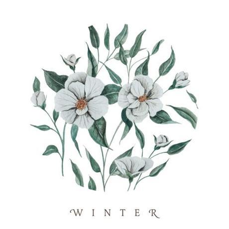 audrey-assad-winter-ep