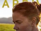 Arrival Film Week Later Serious Catastrophic Review Reappraisal