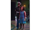 Review: Nutcracker (House Theatre Chicago, 2016)