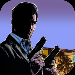 It's Killing Time v1.0.11 APK