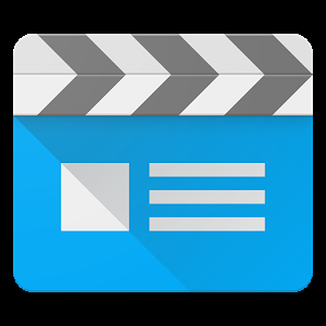 Movie Mate Pro v6.4.0 APK