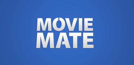 Movie Mate Pro v6.4.0 APK