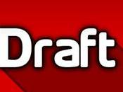 Draft Icon Pack v1.22