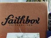 FaithBox Monthly Subscriptions