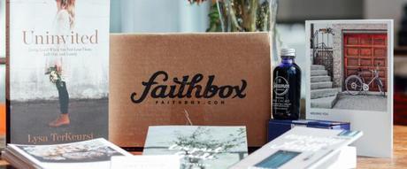 faithbox