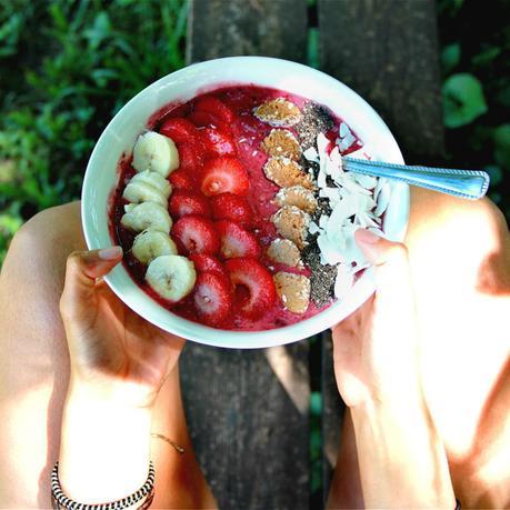 What Diet Can Help Keep Your Skin Looking Younger? healthy food for skin