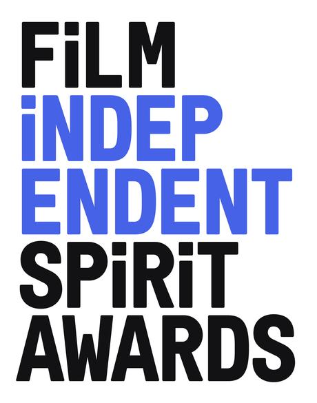 OSCAR WATCH: Indie Spirit Nominations