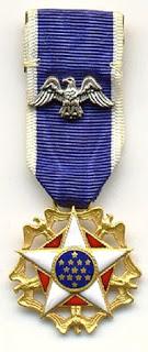 21 People Receive The Presidential Medal of Freedom