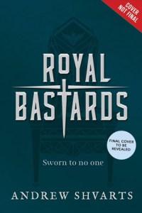 royalbastardsarc