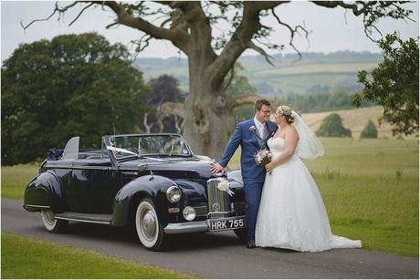 sherborne castle wedding photography