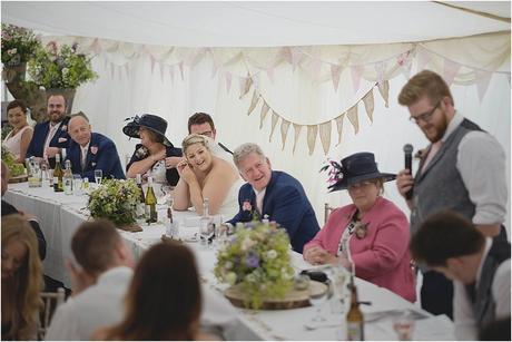 sherborne castle wedding photography